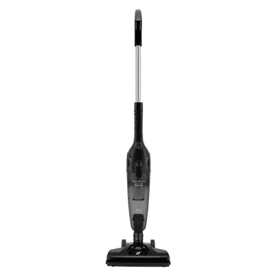 Aspirador De Pó Britânia 2 Em 1 1250w - 220v
