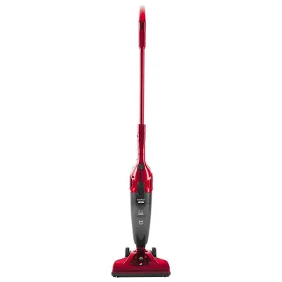 Aspirador De Pó Vertical Britânia Bas1290v, 1 Litro, 1250w, 2 Em 1, 220V…
