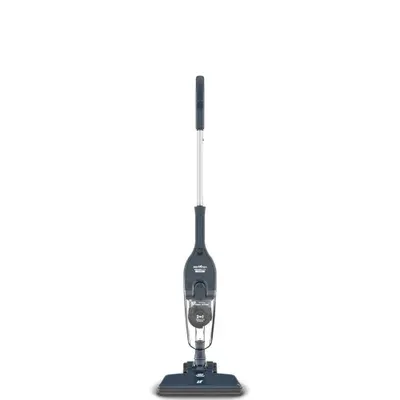 Aspirador De Pó Vertical Britânia 2 Em 1 Bas30 1,5l 220v 1400w
