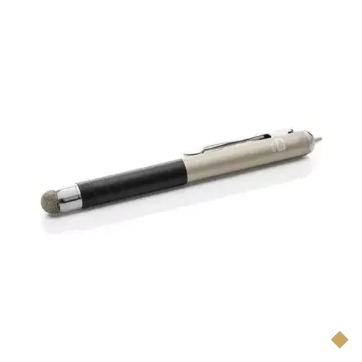 C3Tech Caneta Touch Screen para Tablets e Smartphones