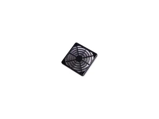 AKASA Filtro para Fan 90mm