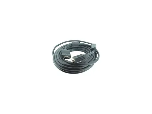 GC Power VGA x VGA 15m 