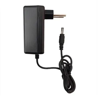Carregador 12V 4A Compatível com Aspirador KABUM! smart Clean Pro e Wessen…