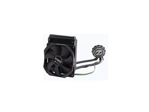 Zalman ZM-LQ310 Liquid CPU Cooler