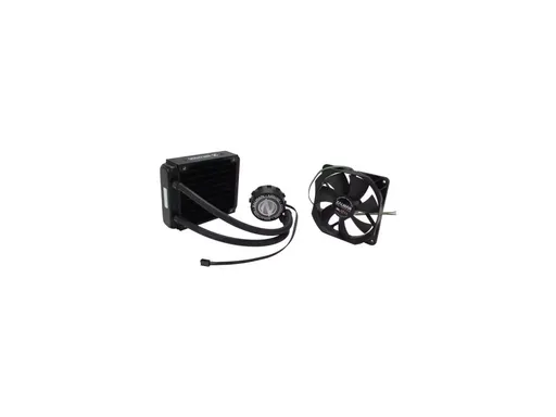 Zalman ZM-LQ315 Liquid CPU Cooler