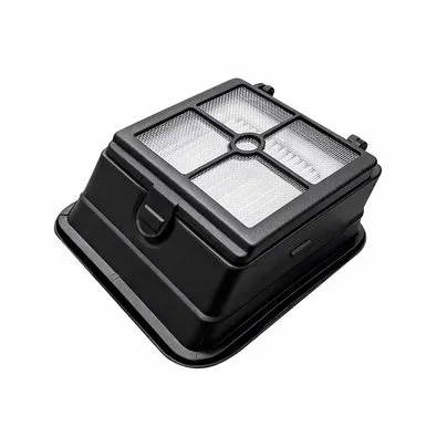 Filtro HEPA Compatível com Aspirador KABUM! smart Clean Pro e Wessen AV300