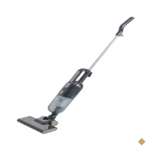 Aspirador Vertical Portátil| 1200w| 127v Av15-br