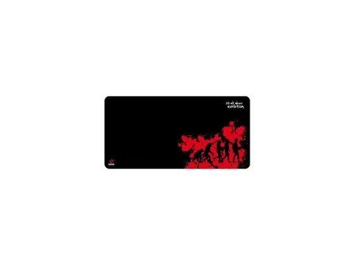 Ozone Gaming Ground Level Evo Mousepad