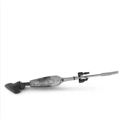Aspirador De Pó Stk16 Cinza Vertical E De Mão Electrolux Com Fio Potente Alta…
