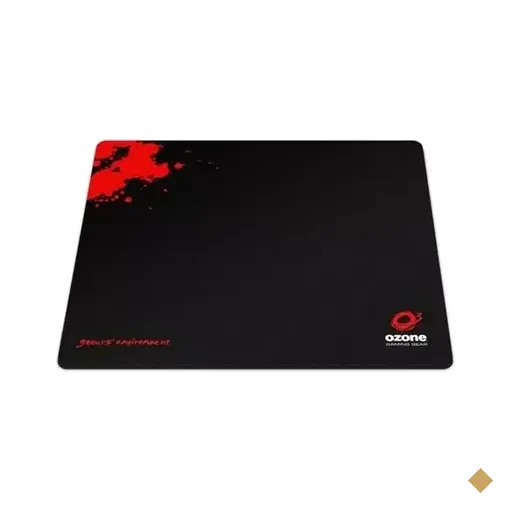 Mousepad Ozone Gaming Ground Level L 