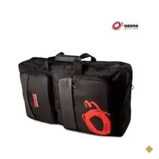 Ozone Gaming Lanpck