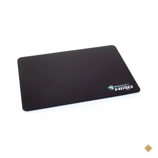 ROCCAT Hiro 3D Supremacy Surface Gaming Mousepad