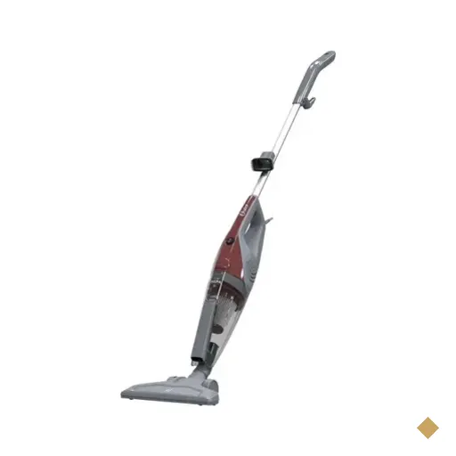 Aspirador De Pó Vertical Oster Stick 2 Em 1 Oasp610 - 220v