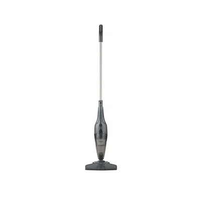 Aspirador De Pó Vertical 2 Em 1 Turbo Sweep 1350w 220v Com Filtro Hepa 1l Multi
