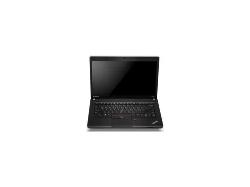 Lenovo ThinkPad E430 (Intel Core i5 3230M 2.60GHz @ 3.20GHz, 8GB DDR3, 1TB HDD…