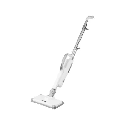 Limpador A Vapor Multiuso Vonder Lmv1400 220v