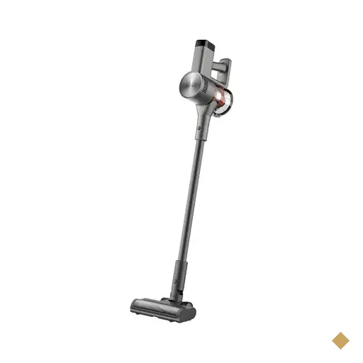 Aspirador Xiaomi Vacuum Cleaner G30 Max Lançamento 2026