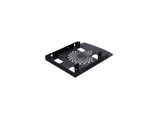 Nippon Labs HDB-25351 3.5″ HDD/SSD Bracket