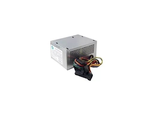 Fonte 200W 24P TM4200H