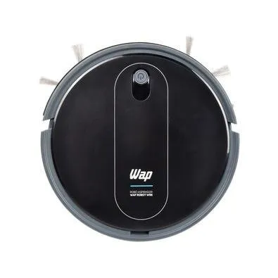Robô Aspirador WAP W96 30W