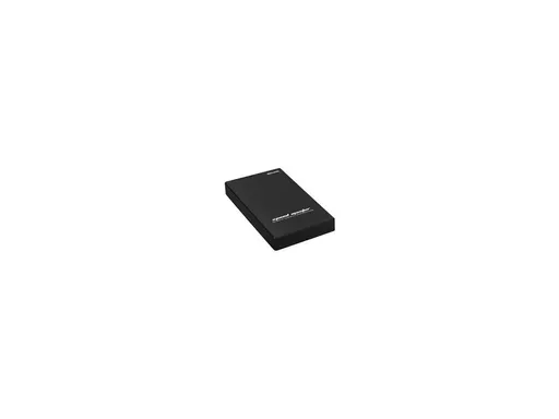 Welland Speed Master 2.5″ SATA HDD/SSD Docking USB 3.0 ME-947E