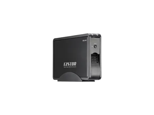 Welland EZSTOR Case 3.5″ SATA HDD USB 3.0 ME-753E