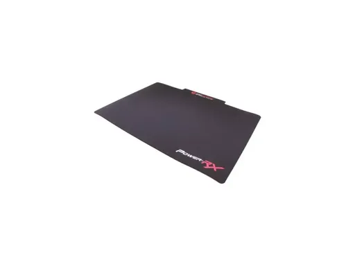 Cooler Master Storm Power RX Black Gaming Mousepad SGS-8000-KRSL1