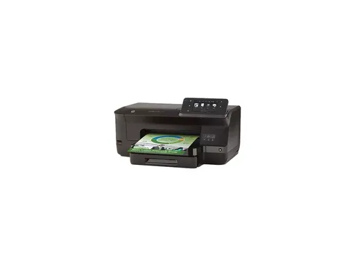 HP Officejet Pro 251DW (CV136A)