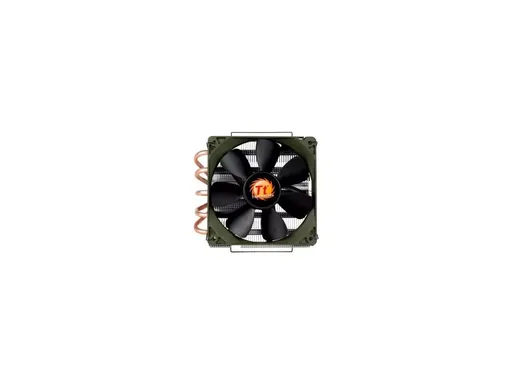 Thermaltake BigTyp Revo CLP0602