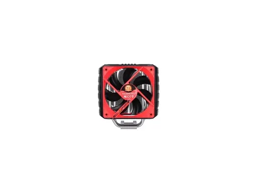 Thermaltake NiC C4 CPU Cooler CLP0607