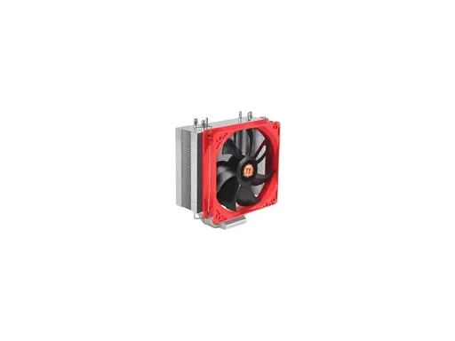 Thermaltake NiC F3 CPU Cooler CLP0605