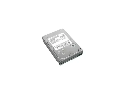 Hitachi GST Deskstar 1TB 7200 RPM 32MB SATA 3.0Gb/s
