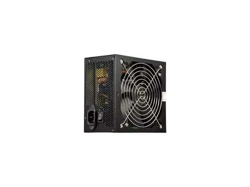 Kolke 350W ATX12V KAV-114
