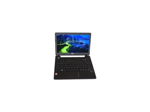 ACER Aspire V5-121-0658 (AMD Dual Core C-70 1.00GHz, 4GB DDR3, 500GB HDD…