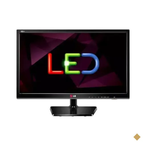 LG 29LN549M TV/LED 29″ Wide Digital (1366 x 768) 8.5ms