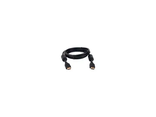 Cabo Kolke HDMI M/M 1,80m
