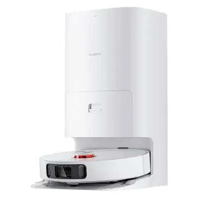 Robô Aspirador Robot Vacuum X10+.