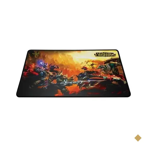 Razer Goliathus League of Legends Speed Edition