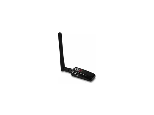 Encore Adaptador USB Wireless ENUWI-1XN45