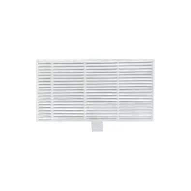 Filtro HEPA para Robô Aspirador de pó KABUM! smart 550