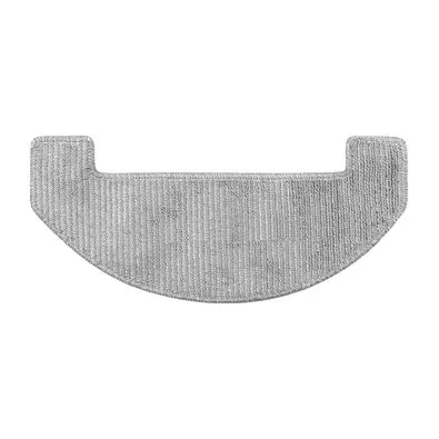 Pano de limpeza para Robô Aspirador de pó KABUM! smart 550