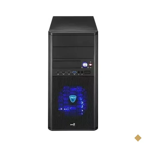 Aerocool QS-200 Lite USB 3.0