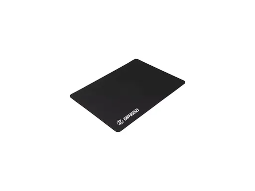 Mousepad Zalman MP1000s Gaming Preto