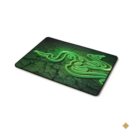 Razer Goliathus 2013 Fragged Medium Control Edition