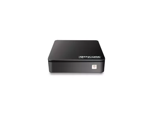 Encore Black Box ENMMP-X220 (ARM Cortex A9 1.0GHz, ARM 800 GPU) Mini-PC