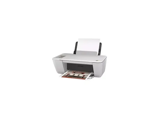 HP Deskjet Ink Advantage 1516 Multifuncional Jato de Tinta