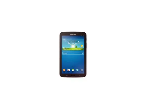 Samsung Galaxy Tab 3 8GB Wi-Fi 7 polegadas