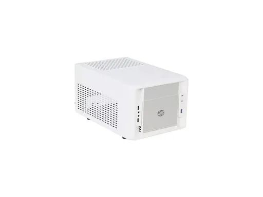Cooler Master Elite 120 Advanced (RC-120A-WWN1) Branco