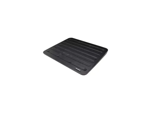 Zalman ZM-NC3 Base para Notebook