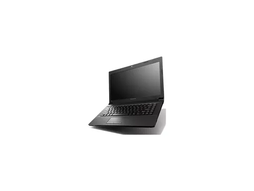 Lenovo 37722QP (Intel Celeron 1000M 1.80GHz, 4096MB DDR3, 500GB 5400RPM, DVDRW…
